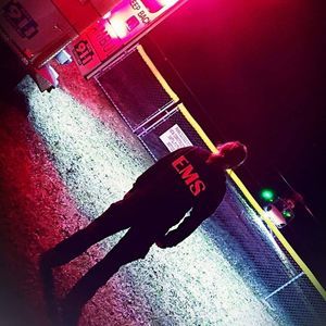 Meet your Posher, Tabitha